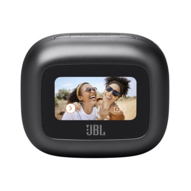 MM111JBL33 (5)